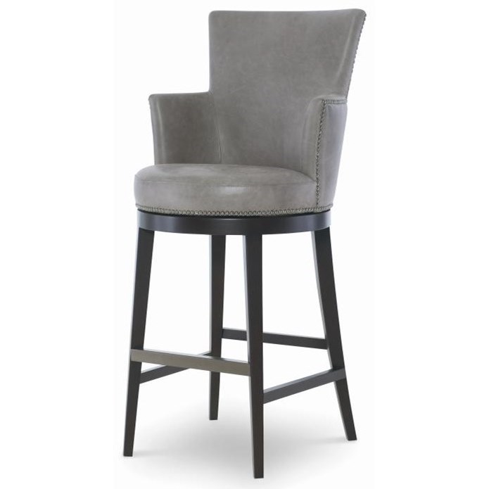 The bar stool best sale company